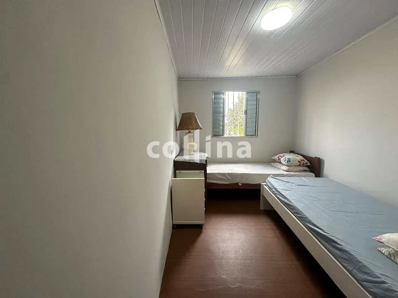 Sobrado, 3 quartos, 10 m² - Foto 10