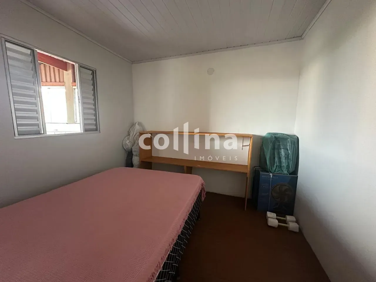Sobrado, 3 quartos, 10 m² - Foto 7