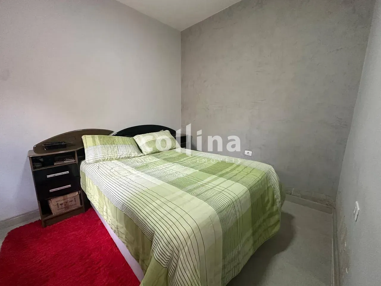 Sobrado, 3 quartos, 10 m² - Foto 9