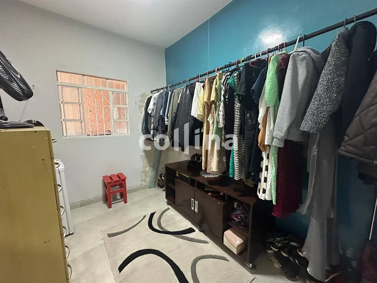 Sobrado, 3 quartos, 10 m² - Foto 11