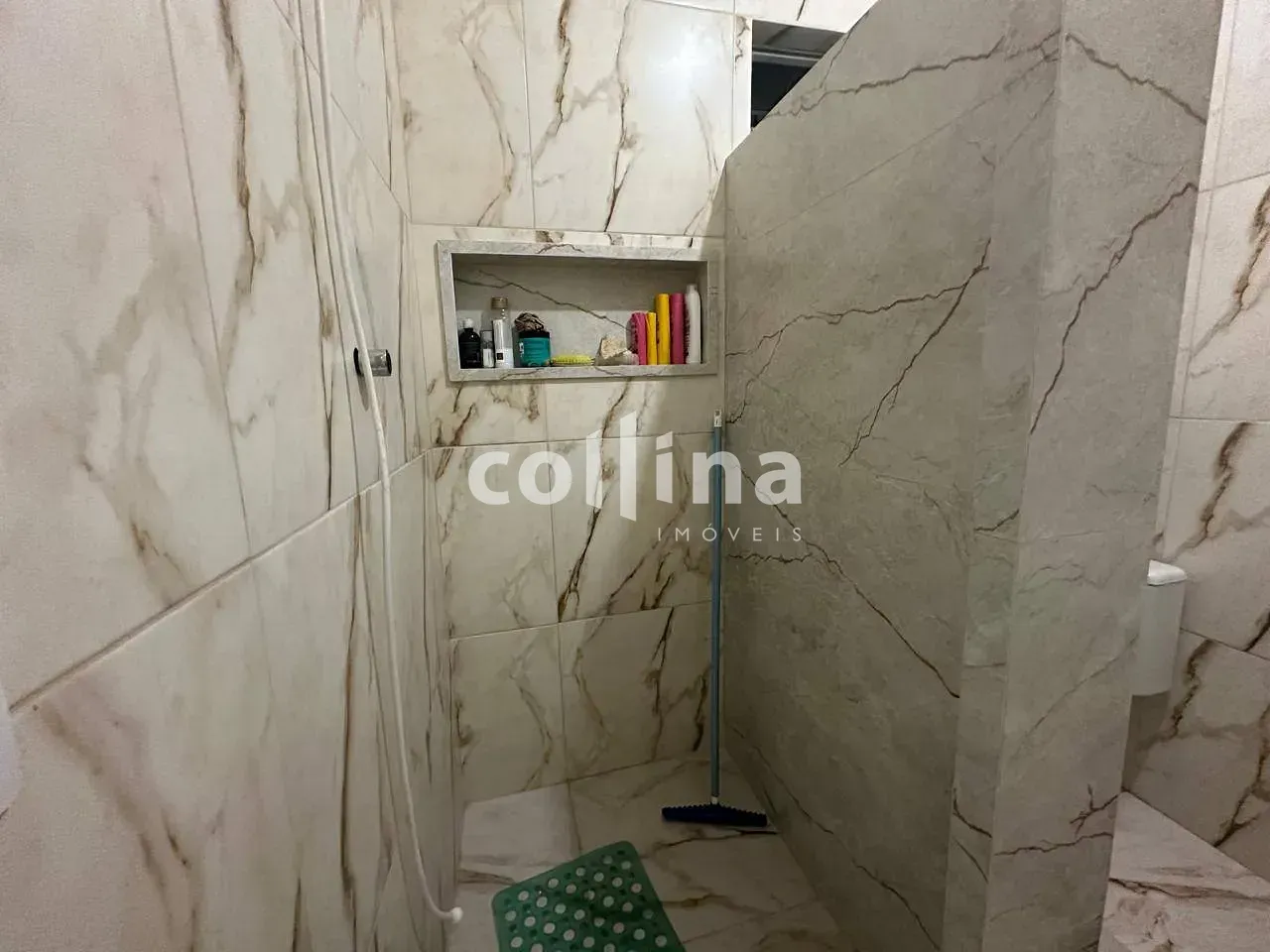 Sobrado, 3 quartos, 10 m² - Foto 13