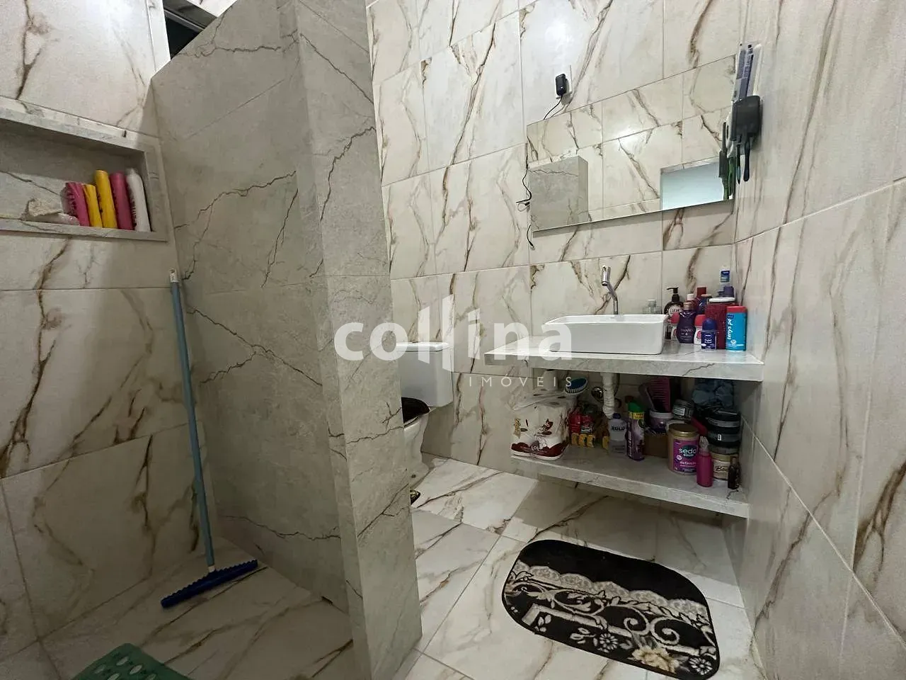 Sobrado, 3 quartos, 10 m² - Foto 14