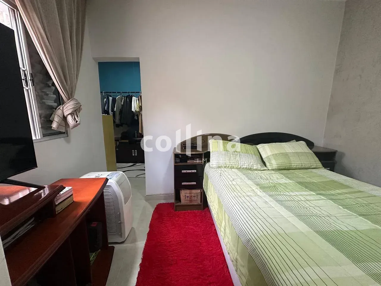 Sobrado, 3 quartos, 10 m² - Foto 8