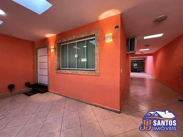 Sobrado com 177m² 3 quartos e 4 banheiros, à venda, no bairro Alto da Mooca em São Paulo