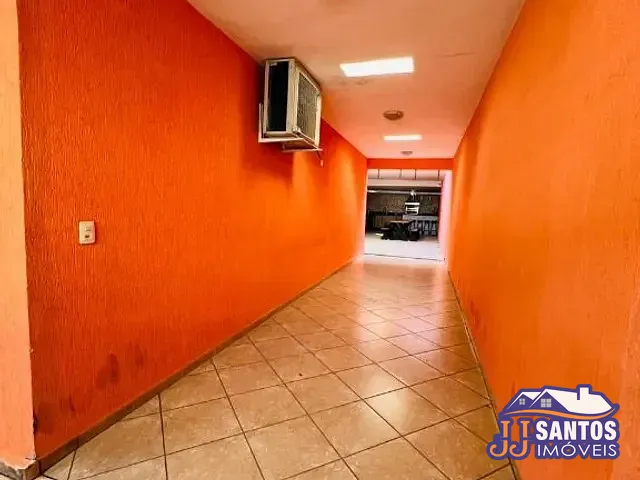 Sobrado com 177m² 3 quartos e 4 banheiros, à venda, no bairro Alto da Mooca em São Paulo