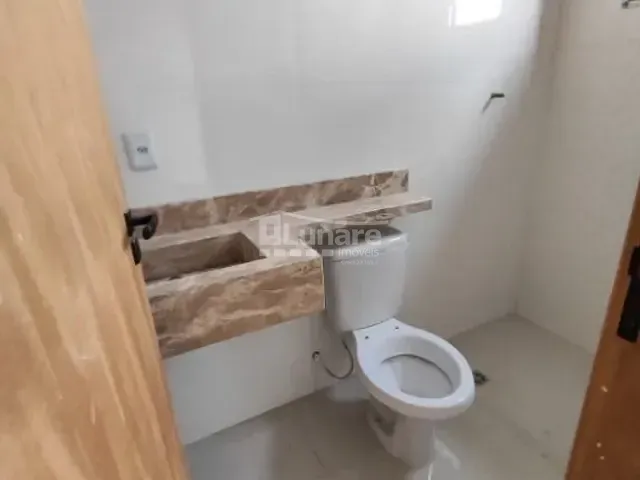 Sobrado 2 quartos e 2 banheiros, à venda, no bairro Jardim Universo em Mogi das Cruzes