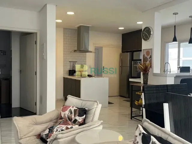 Sobrado com 300m² 4 quartos e 6 banheiros, à venda, no bairro Condomínio Terras do Vale em Caçapava
