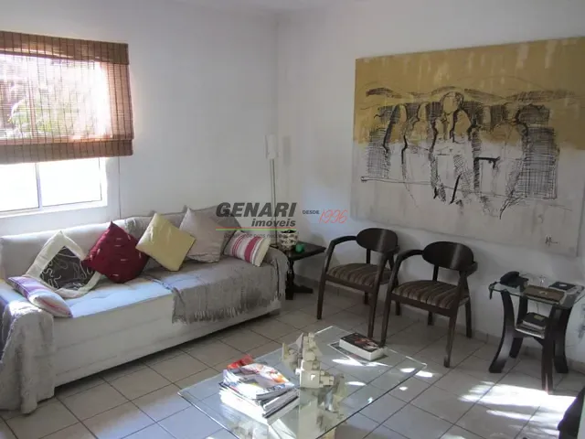 Sobrado com 170m² 3 quartos e 4 banheiros, à venda, no bairro Chácara do Trevo em Indaiatuba