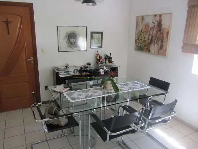 Sobrado com 170m² 3 quartos e 4 banheiros, à venda, no bairro Chácara do Trevo em Indaiatuba