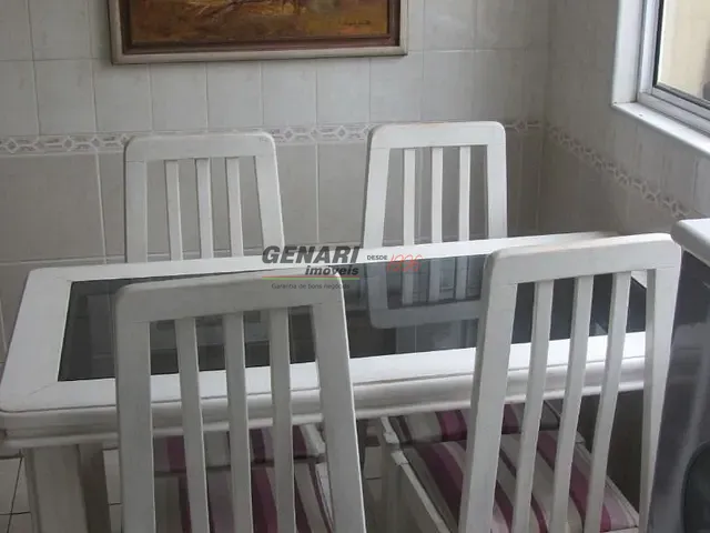 Sobrado com 170m² 3 quartos e 4 banheiros, à venda, no bairro Chácara do Trevo em Indaiatuba