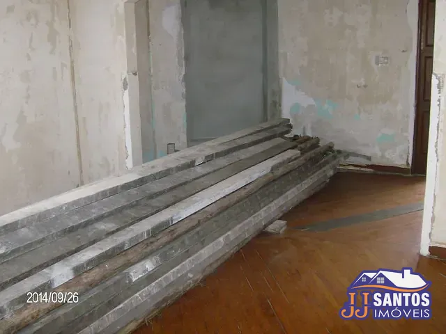 Sobrado com 88m² 3 quartos e 3 banheiros, à venda, no bairro Alto da Mooca em São Paulo