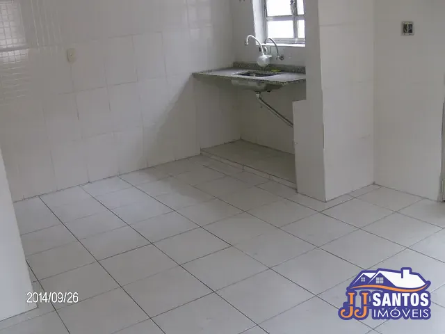 Sobrado com 88m² 3 quartos e 3 banheiros, à venda, no bairro Alto da Mooca em São Paulo