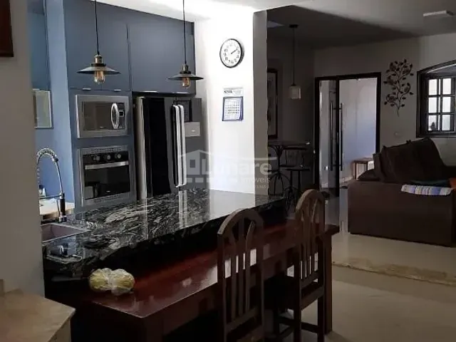 Sobrado com 125m² 3 quartos e 3 banheiros, à venda, no bairro Jardim Rubi em Mogi das Cruzes