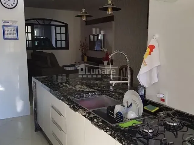 Sobrado com 125m² 3 quartos e 3 banheiros, à venda, no bairro Jardim Rubi em Mogi das Cruzes