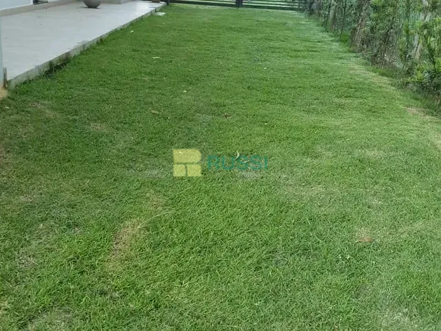Sobrado com 1036m² 4 quartos e 6 banheiros, à venda, no bairro Tapanhão em Jambeiro