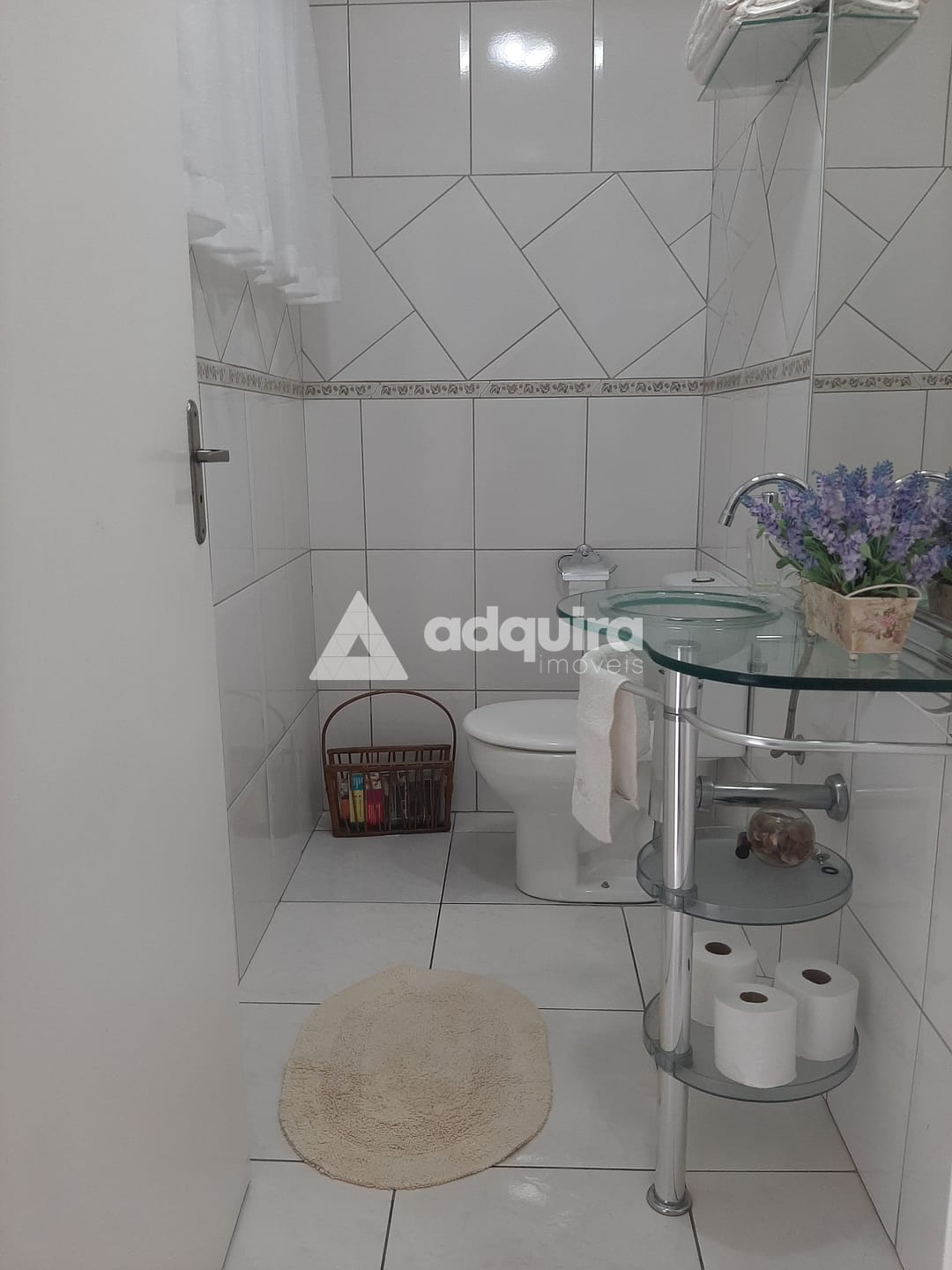 Sobrado, 3 quartos, 139 m² - Foto 6