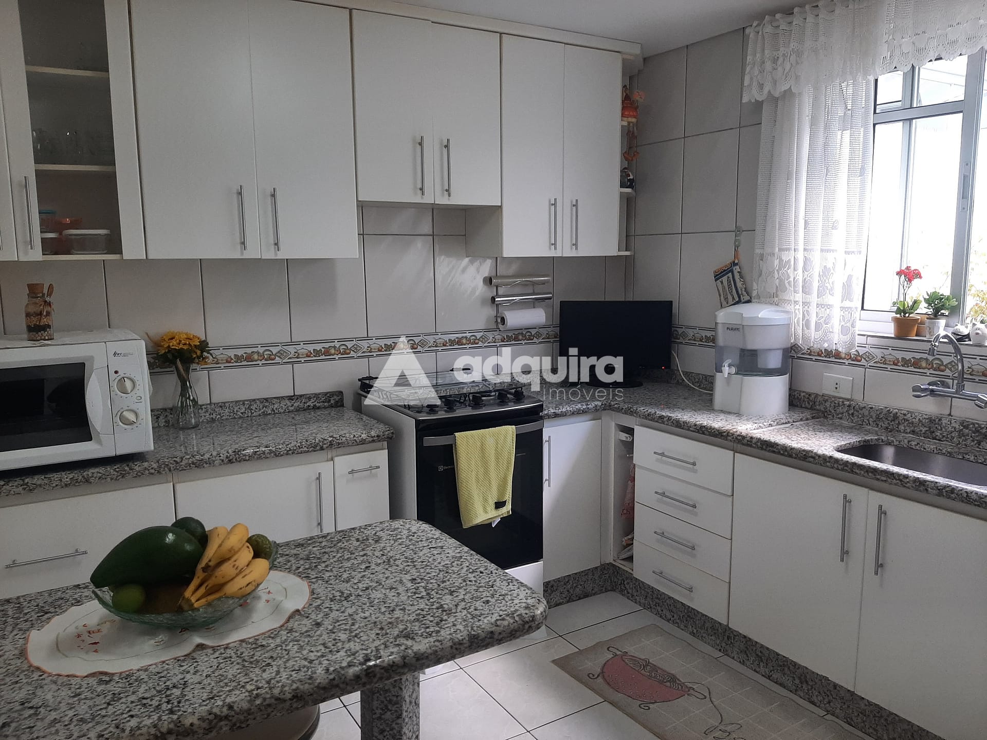 Sobrado, 3 quartos, 139 m² - Foto 7