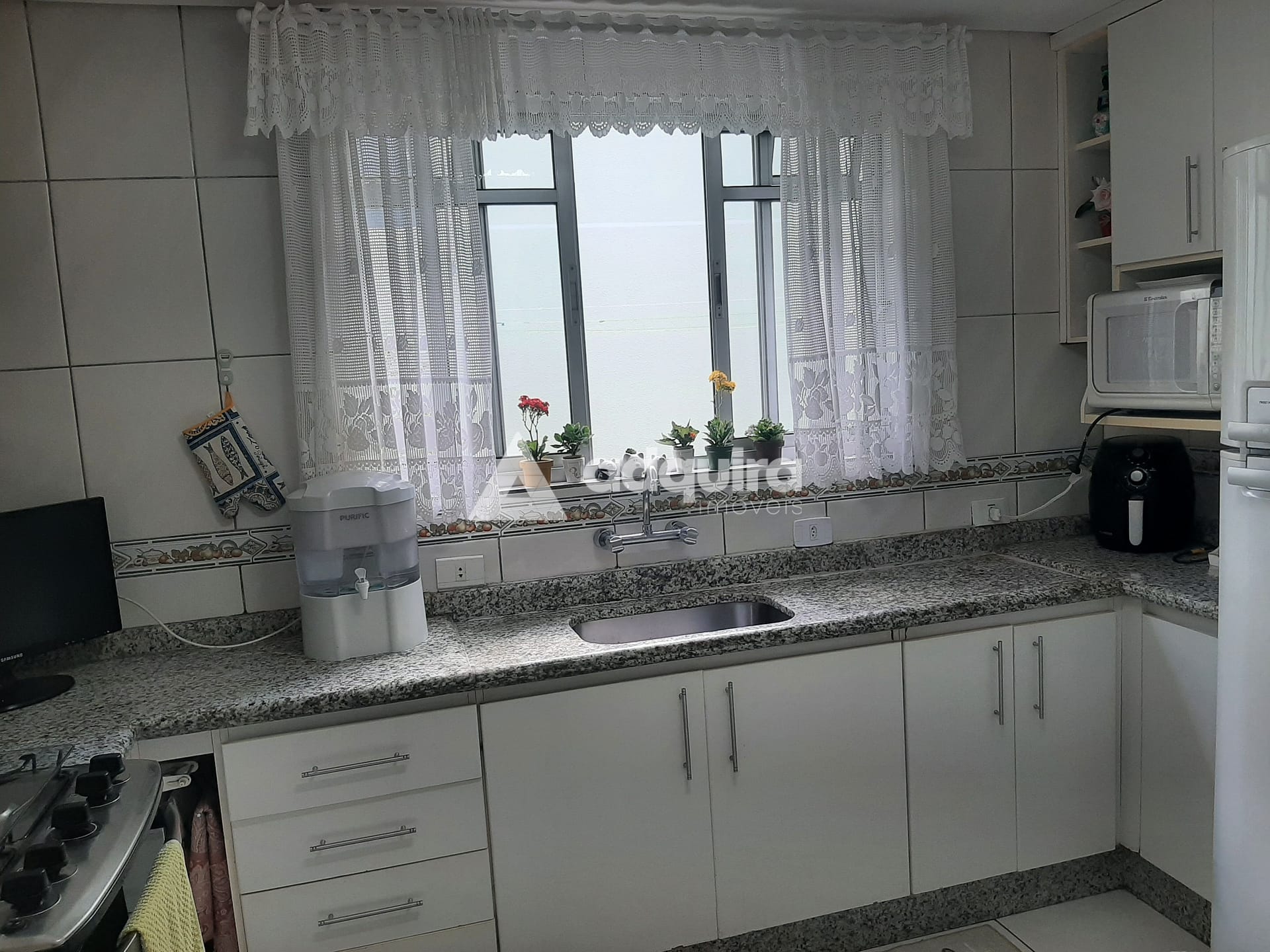 Sobrado, 3 quartos, 139 m² - Foto 8