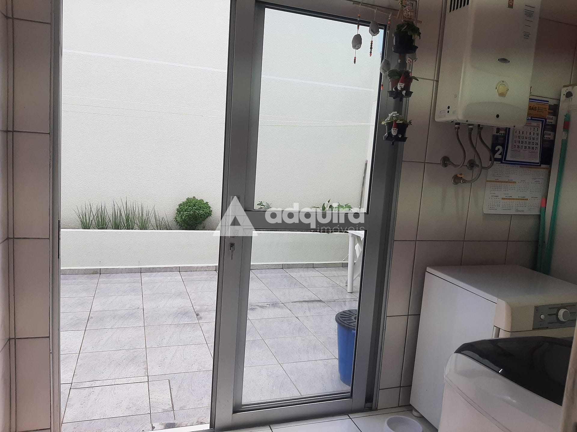 Sobrado, 3 quartos, 139 m² - Foto 10