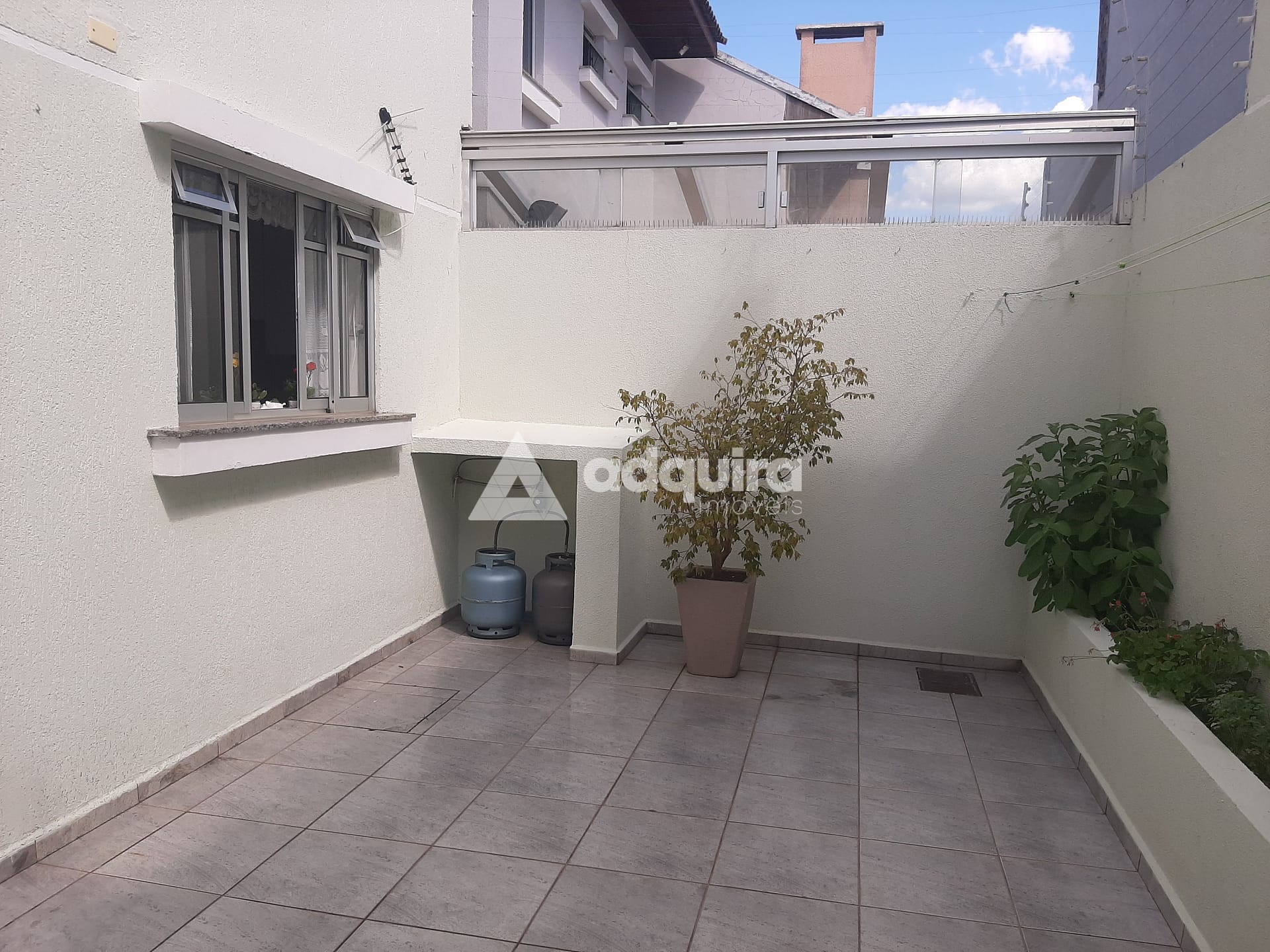 Sobrado, 3 quartos, 139 m² - Foto 12