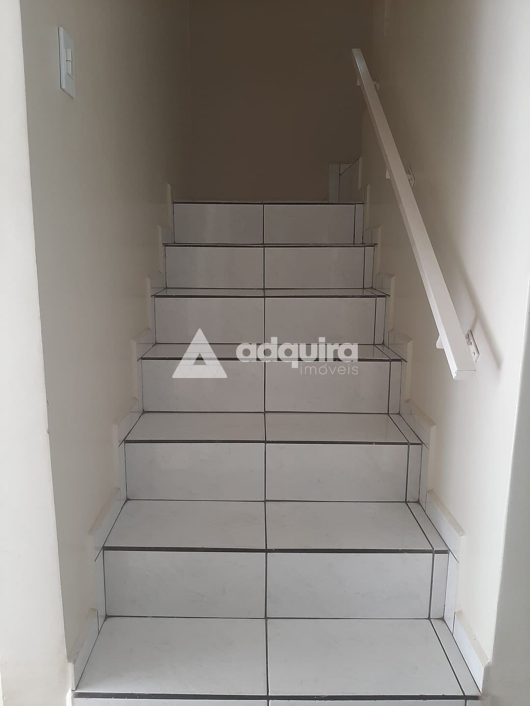 Sobrado, 3 quartos, 139 m² - Foto 13