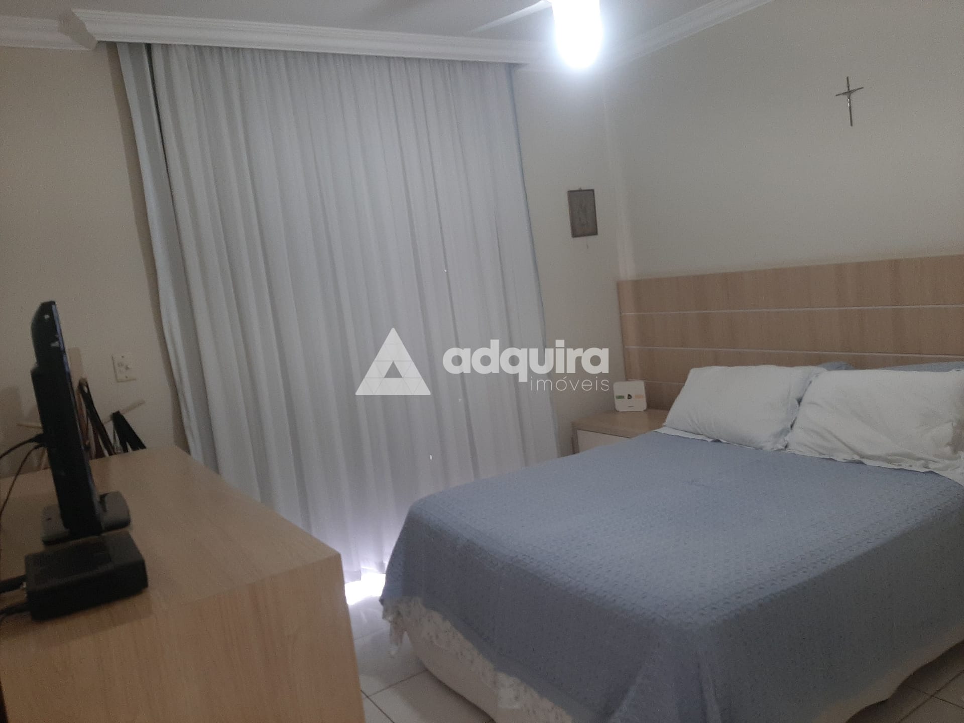 Sobrado, 3 quartos, 139 m² - Foto 14