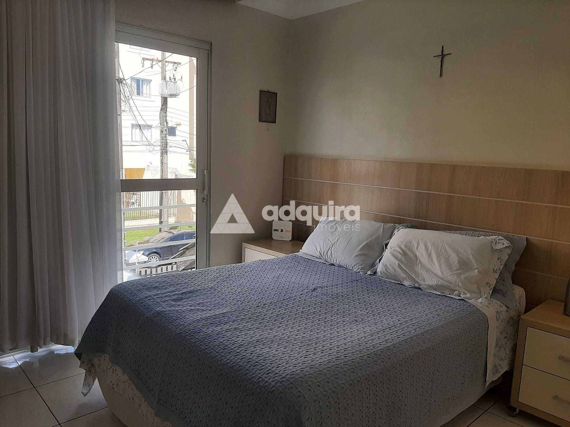 Sobrado, 3 quartos, 139 m² - Foto 15