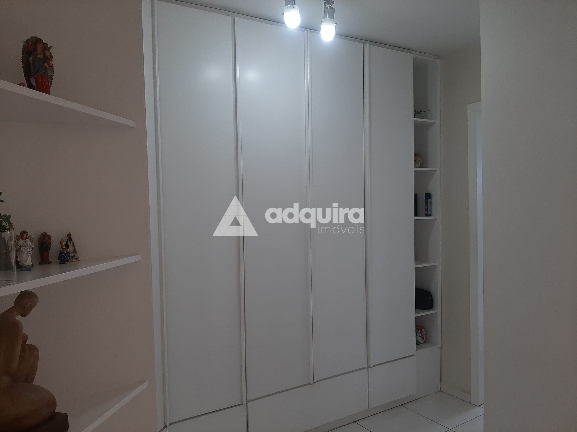 Sobrado, 3 quartos, 139 m² - Foto 16