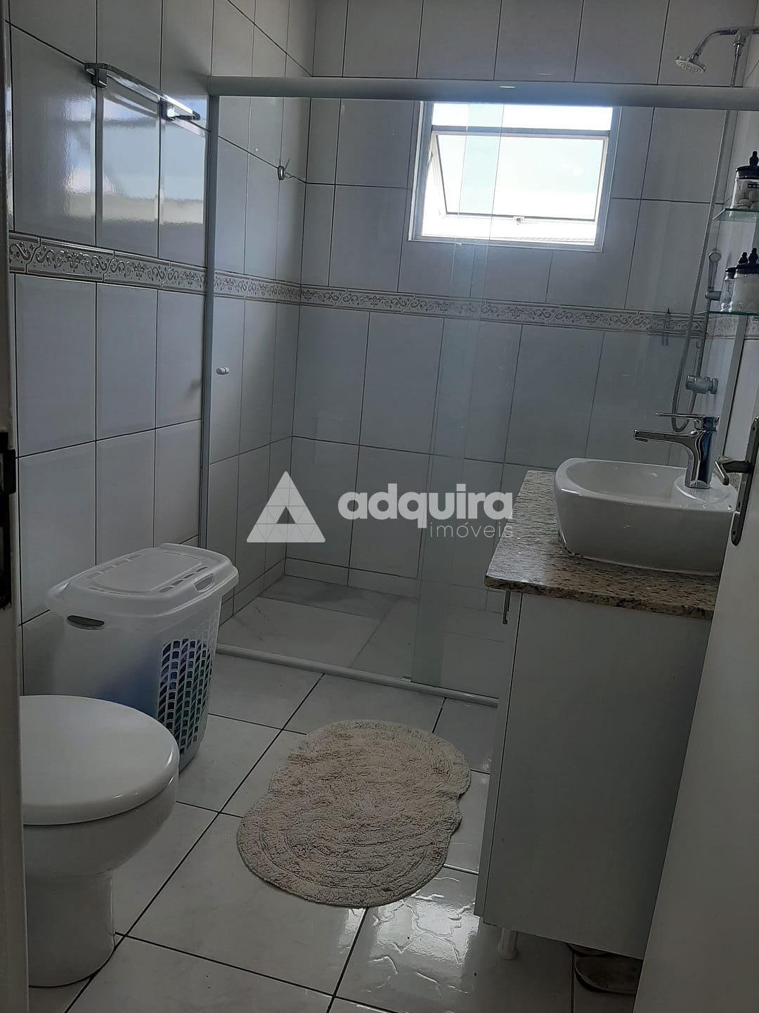 Sobrado, 3 quartos, 139 m² - Foto 17