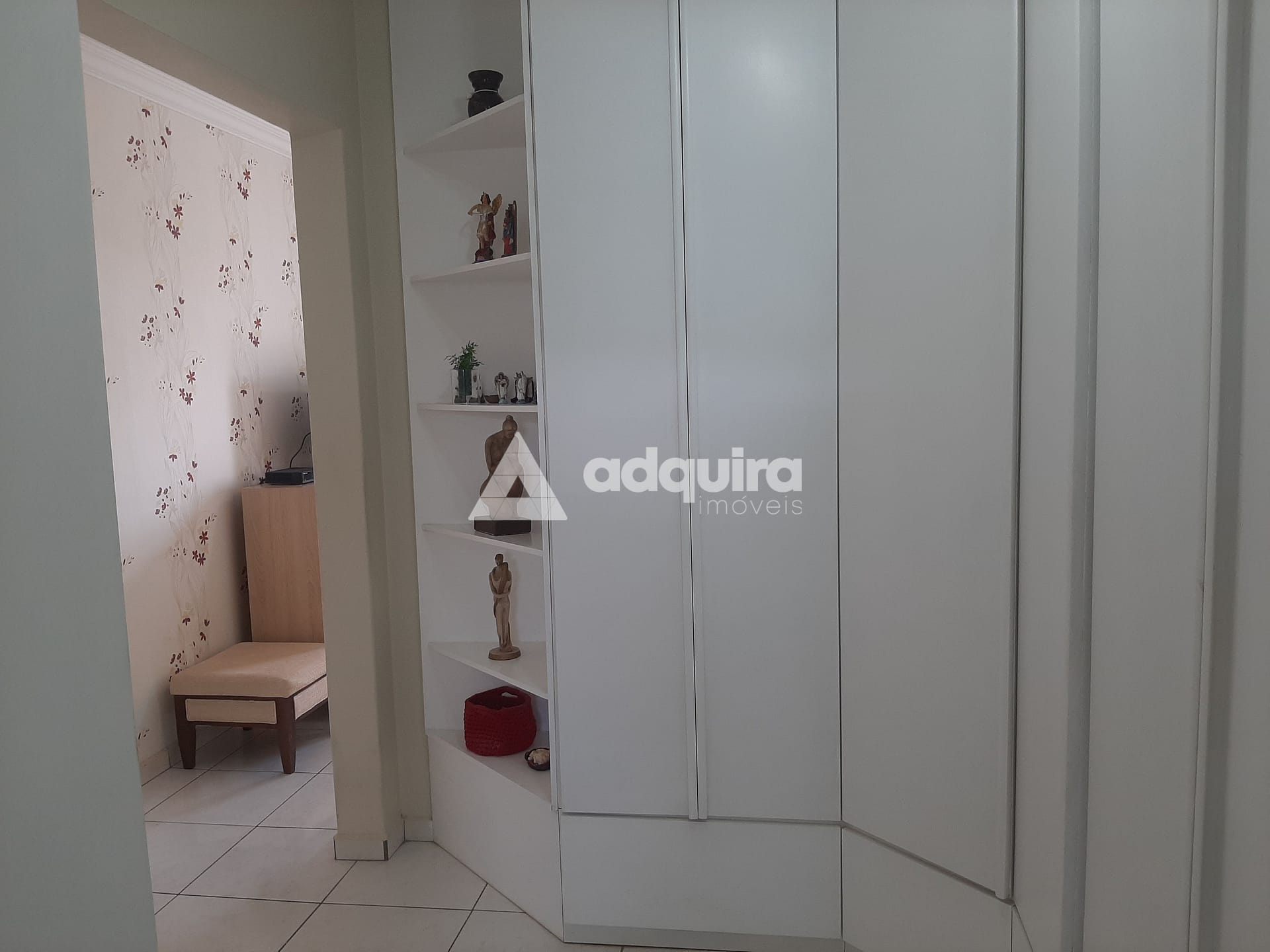 Sobrado, 3 quartos, 139 m² - Foto 18