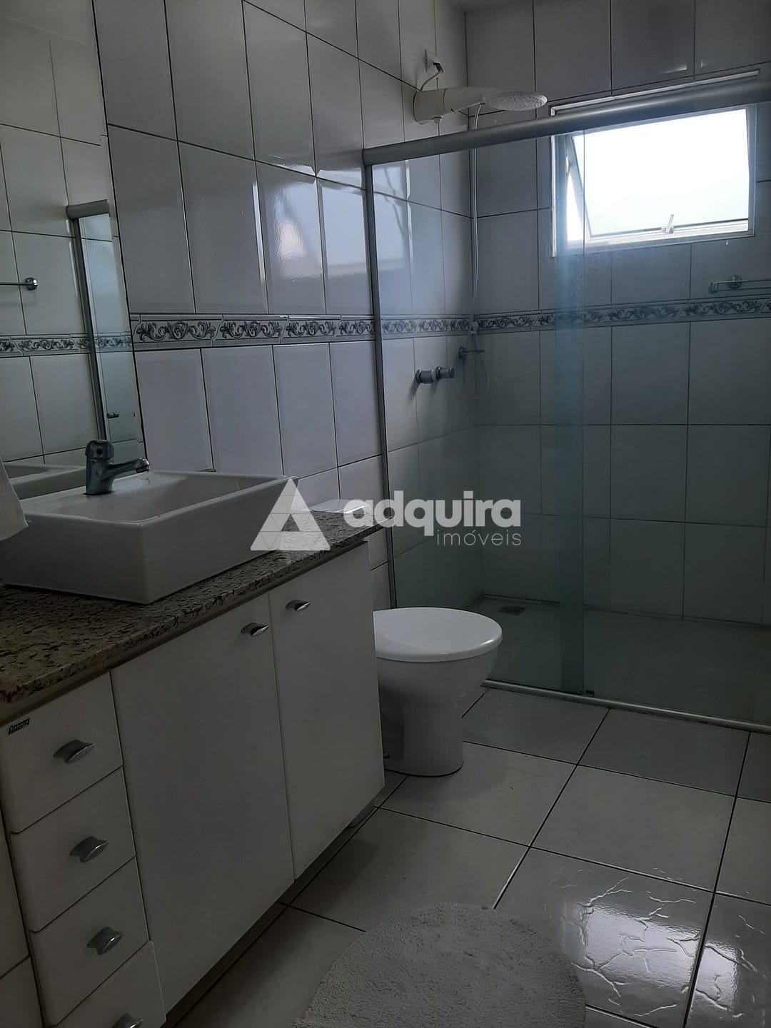 Sobrado, 3 quartos, 139 m² - Foto 19