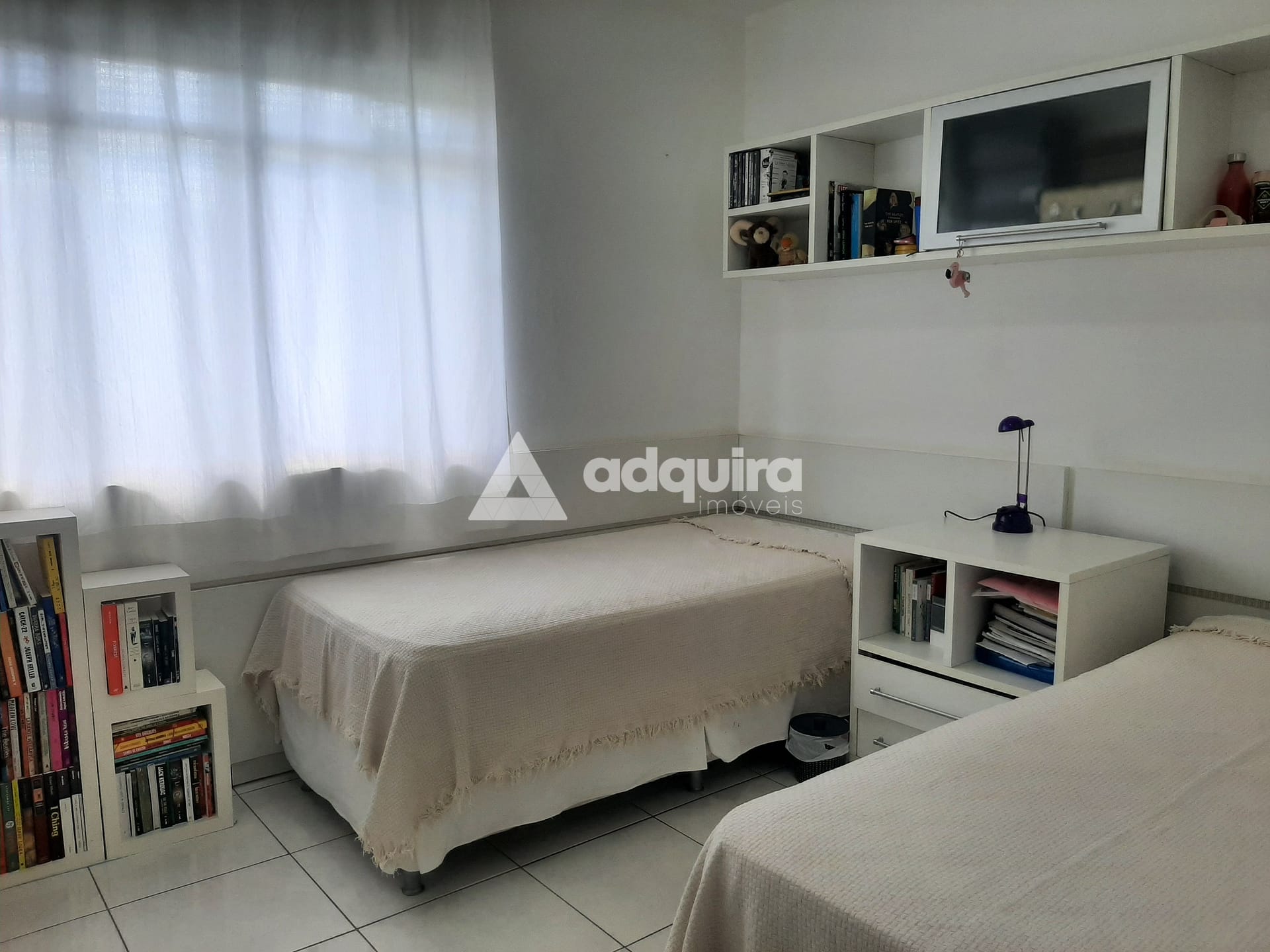 Sobrado, 3 quartos, 139 m² - Foto 20