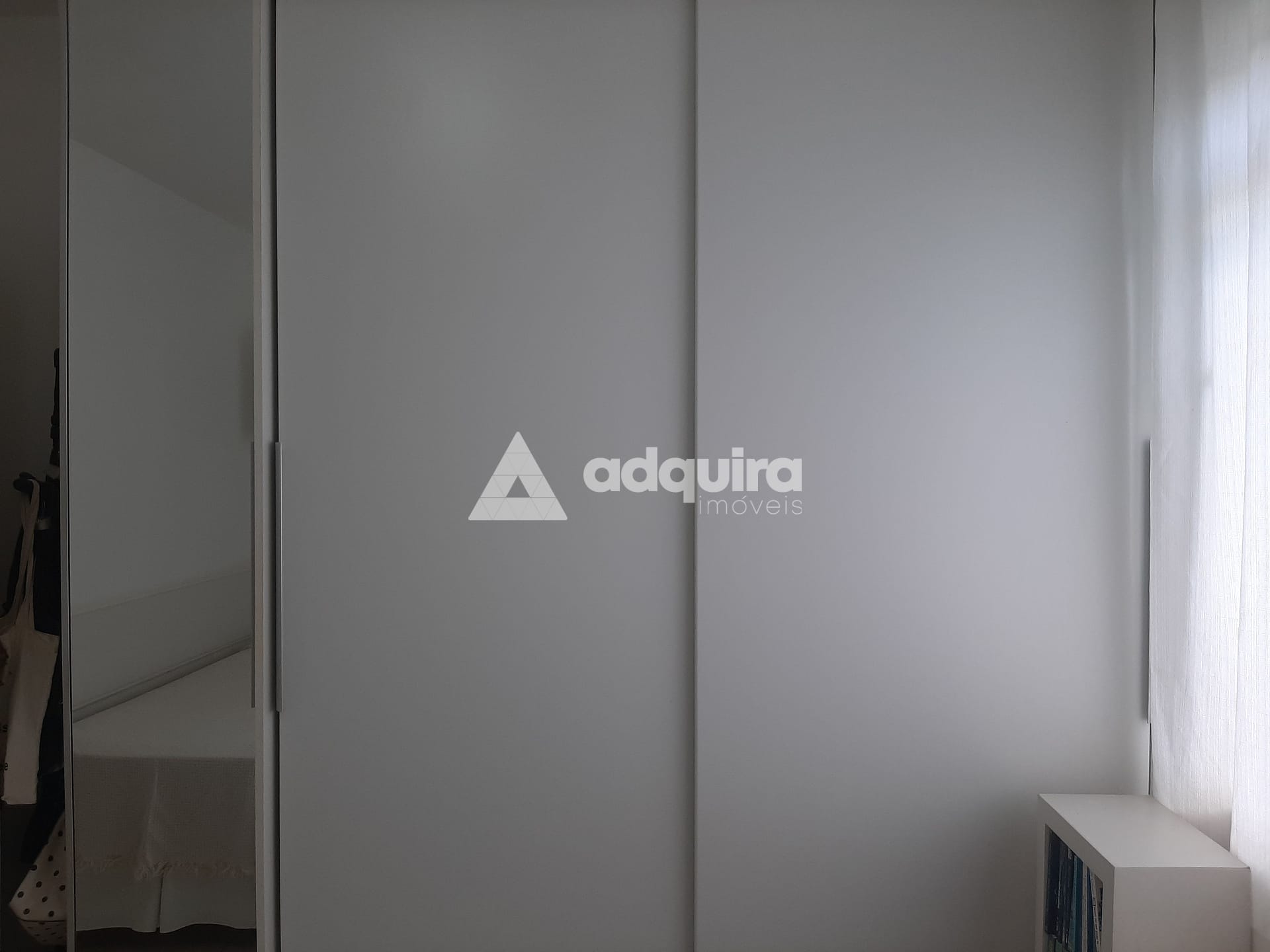 Sobrado, 3 quartos, 139 m² - Foto 21