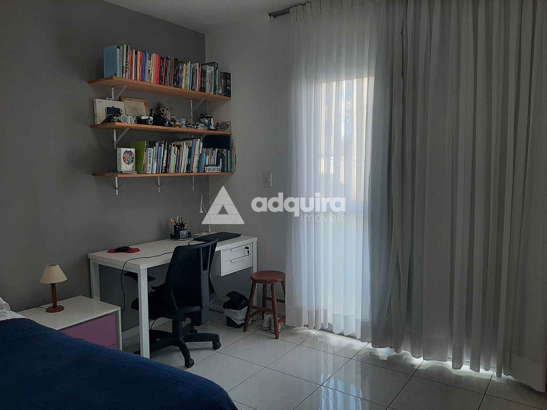 Sobrado, 3 quartos, 139 m² - Foto 22
