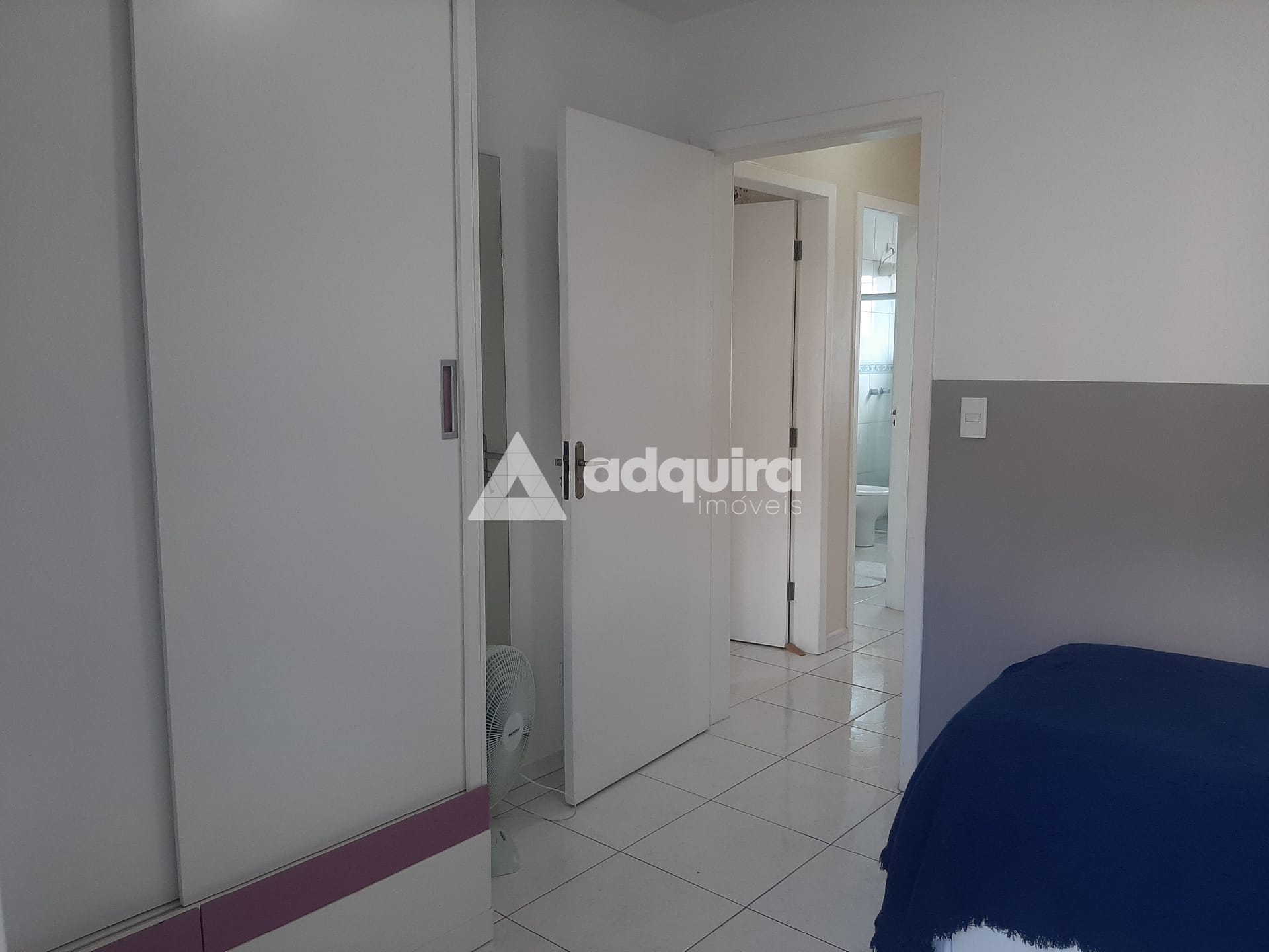 Sobrado, 3 quartos, 139 m² - Foto 23
