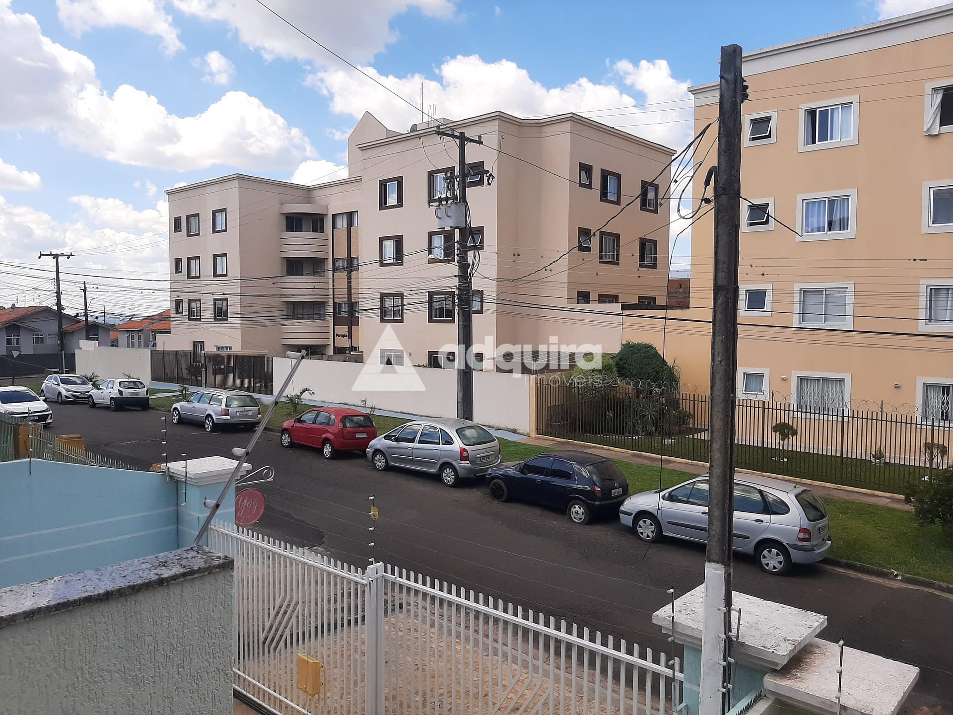 Sobrado, 3 quartos, 139 m² - Foto 25