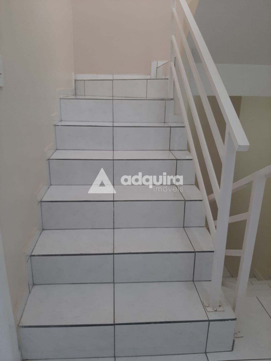 Sobrado, 3 quartos, 139 m² - Foto 26