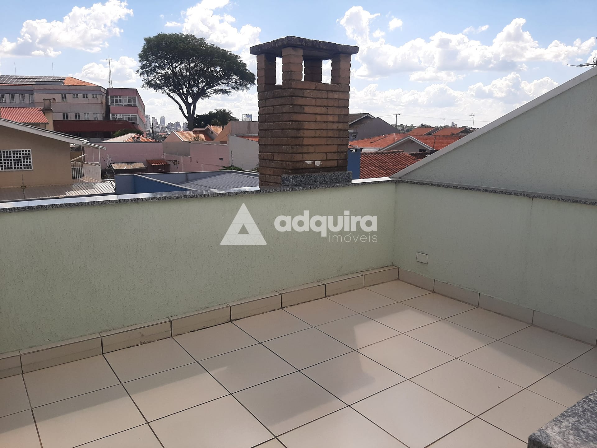 Sobrado, 3 quartos, 139 m² - Foto 28