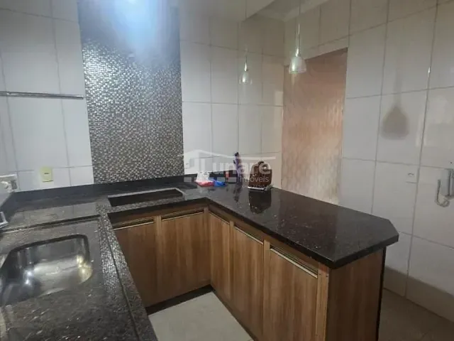 Sobrado 2 quartos e 2 banheiros, à venda, no bairro Vila Caputera em Mogi das Cruzes