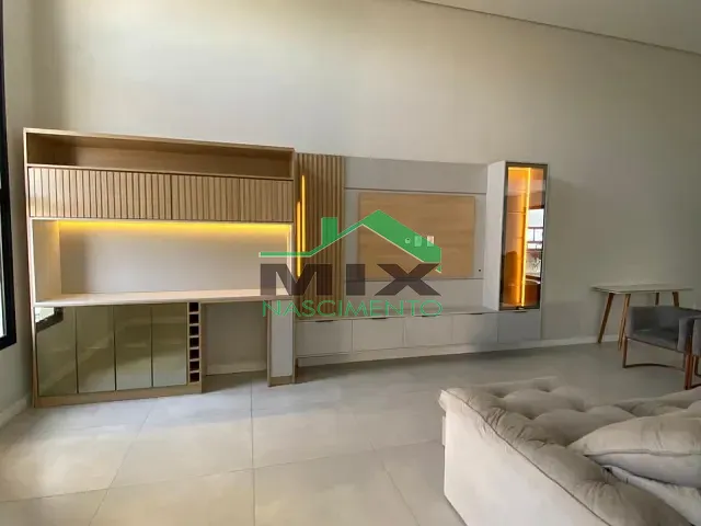Sobrado com 330m² 3 quartos e 1 banheiro, à venda ou para alugar, no bairro Jardim Bela Vista em Indaiatuba