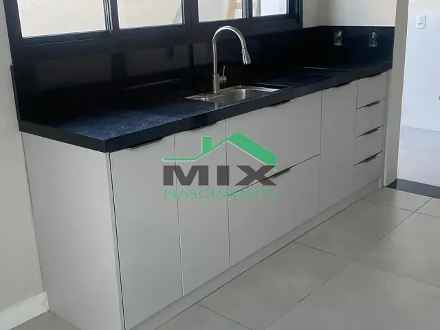 Sobrado com 330m² 3 quartos e 1 banheiro, à venda ou para alugar, no bairro Jardim Bela Vista em Indaiatuba