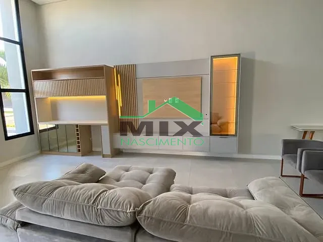 Sobrado com 330m² 3 quartos e 1 banheiro, à venda ou para alugar, no bairro Jardim Bela Vista em Indaiatuba