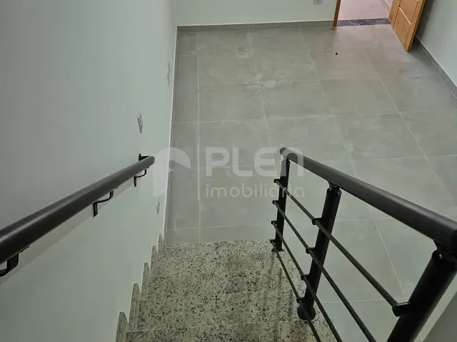 Sobrado com 110m² 3 quartos e 3 banheiros, à venda, no bairro Jardim Primavera (Zona Norte) em São Paulo