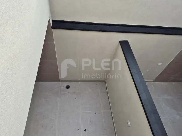 Sobrado com 110m² 3 quartos e 3 banheiros, à venda, no bairro Jardim Primavera (Zona Norte) em São Paulo