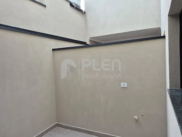 Sobrado com 110m² 3 quartos e 3 banheiros, à venda, no bairro Jardim Primavera (Zona Norte) em São Paulo
