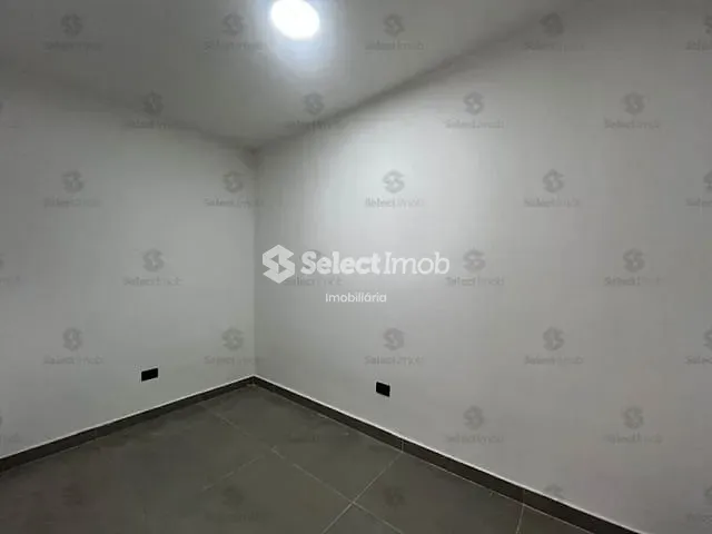 Sobrado com 160m² 3 quartos e 3 banheiros, à venda, no bairro Vila América em Santo André