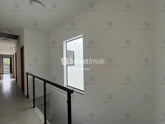 Sobrado com 160m² 3 quartos e 3 banheiros, à venda, no bairro Vila América em Santo André