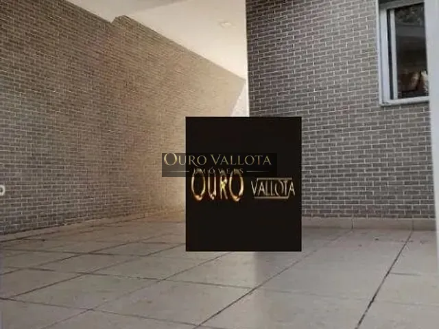 Sobrado com 154m² 4 quartos e 4 banheiros, à venda, no bairro Alto da Mooca em São Paulo