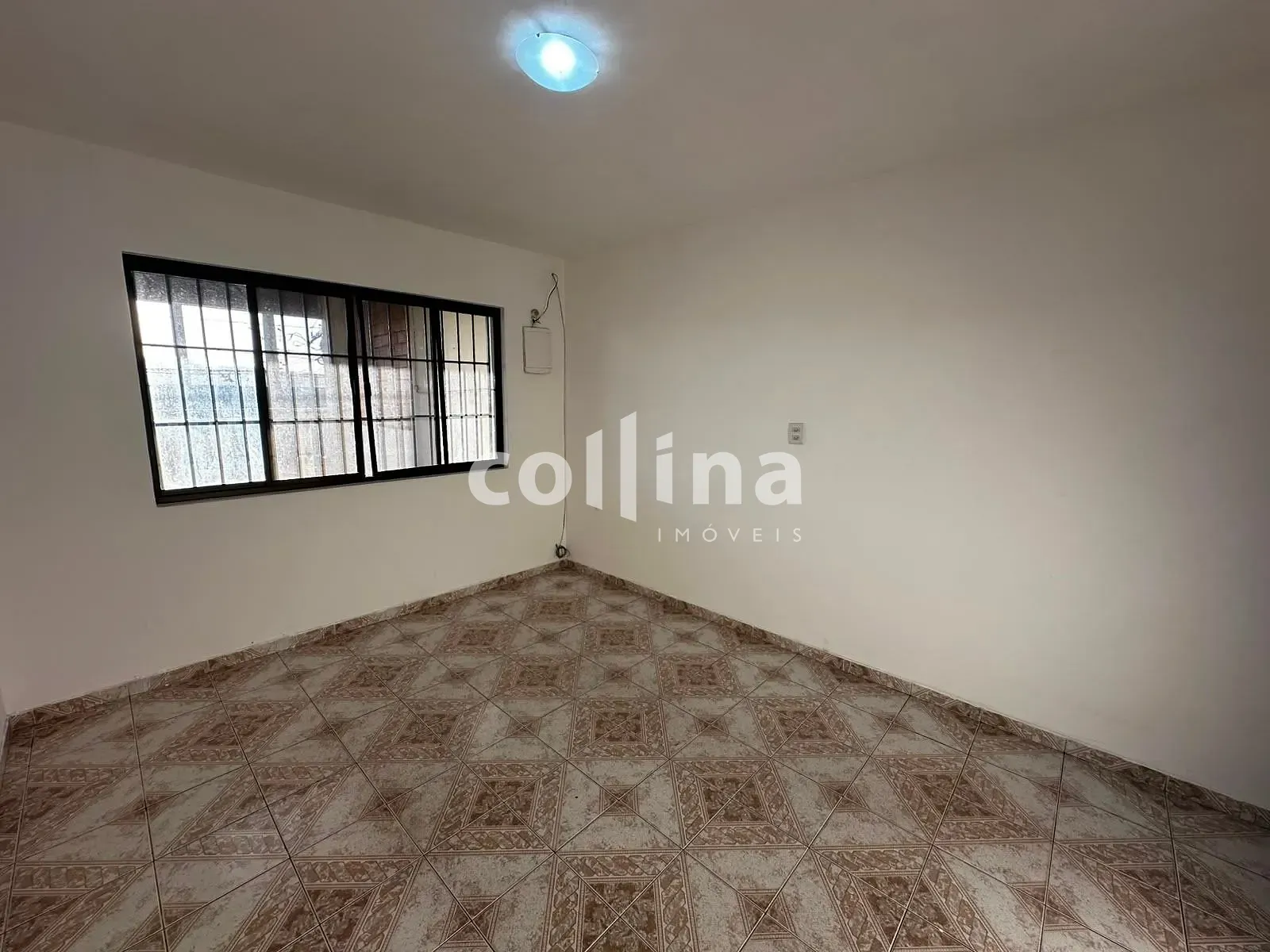 Sobrado, 3 quartos, 256 m² - Foto 3