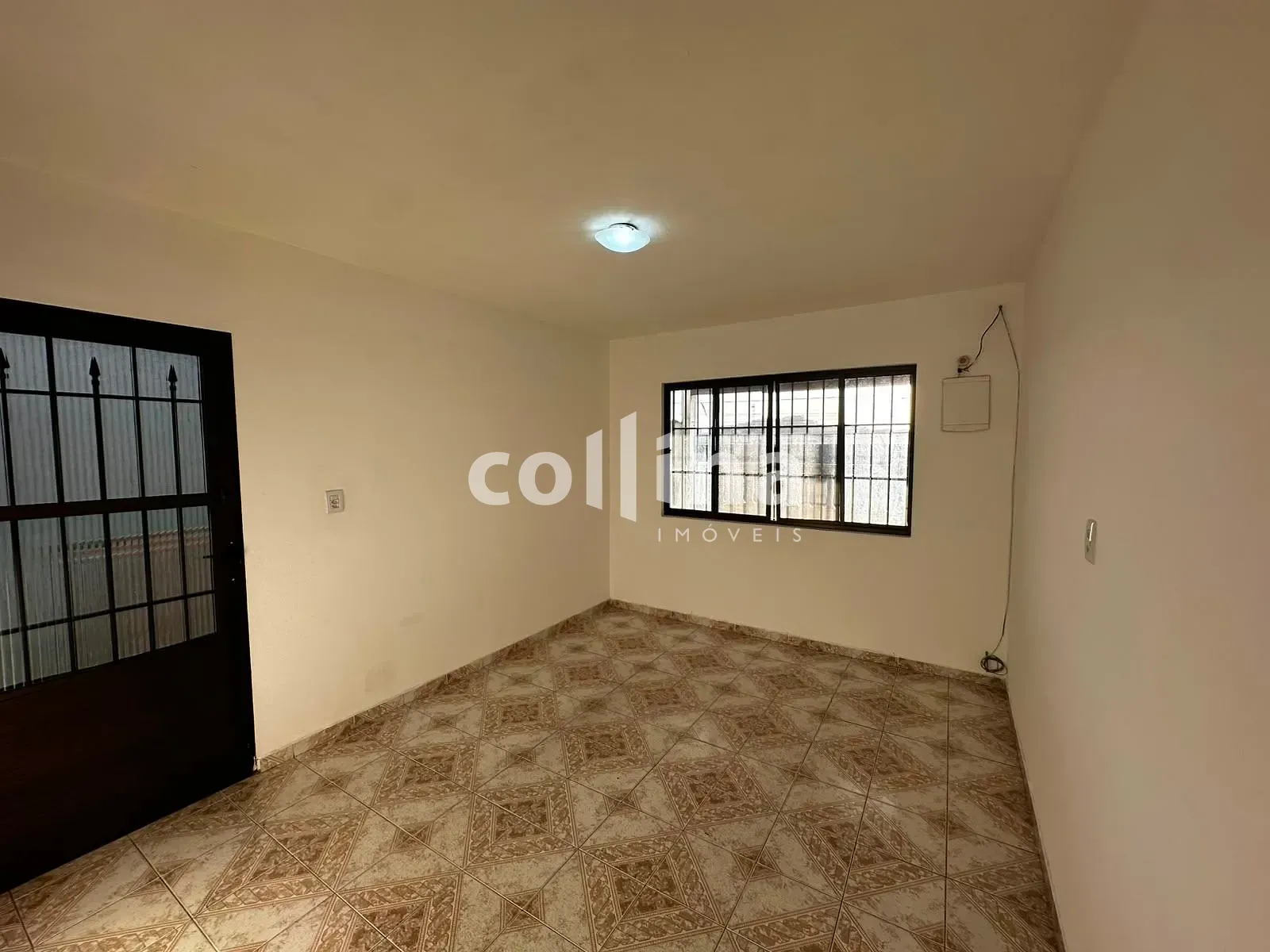 Sobrado, 3 quartos, 256 m² - Foto 2